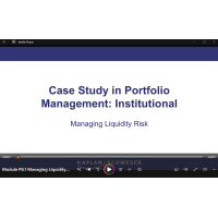 screenshot 2025-12-01 175949