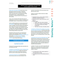 screenshot 2025-12-01 192424