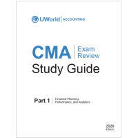 screenshot_2025-12-23_174944_820370301_1495366643