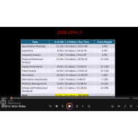 screenshot_2026-02-24_175921_1504635130