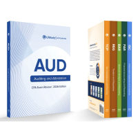 screenshot_2026-03-15_000812_257085064