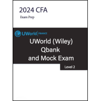 uworld cover and mock 1922798815