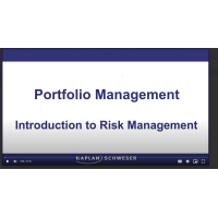 videos_1347352848_471468152