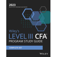 wileylevel3pdf