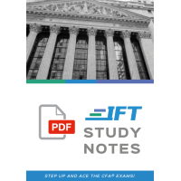 wsi-imageoptim-studynotes-1