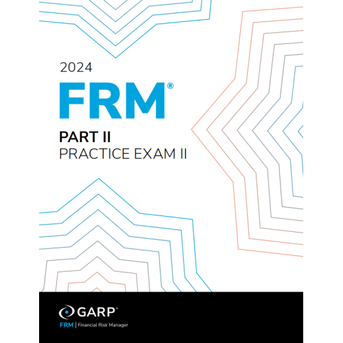 2024 garp frm-2024-pe2