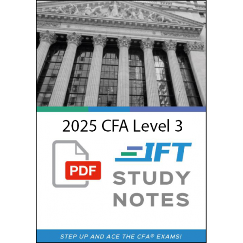 2024 ift l3