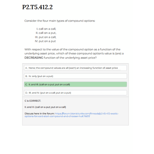 2025-bt-frm-p2-1
