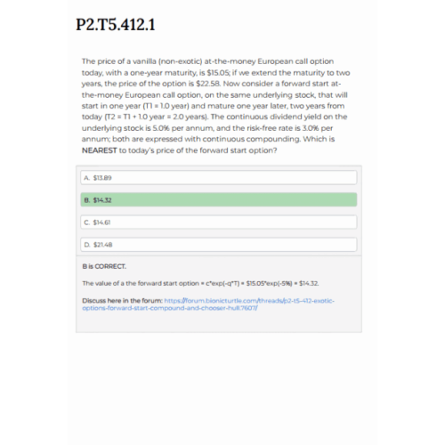 2025-bt-frm-p2-441x633