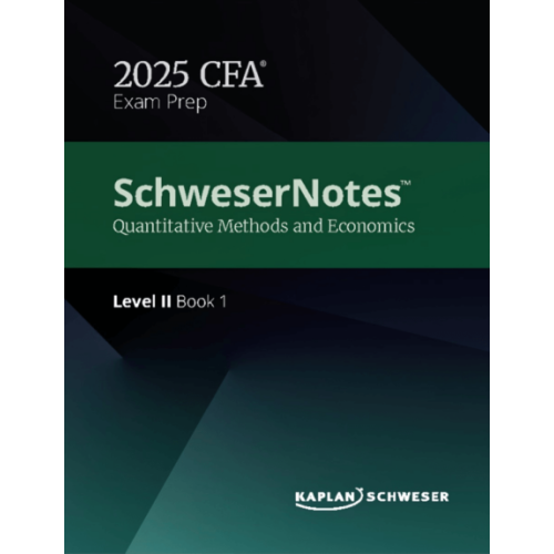 2025-cfa-level-2-schweser-notes-441x573