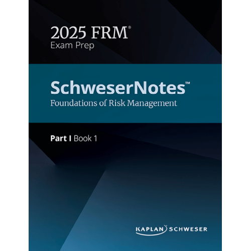 2025-frm-part-1-schweser-notes