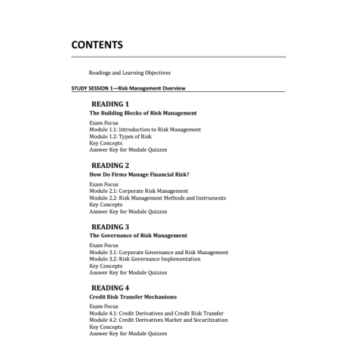 2025-frm-part-1-schweser-notes_1