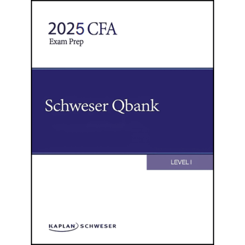 2025-schweser-qbank