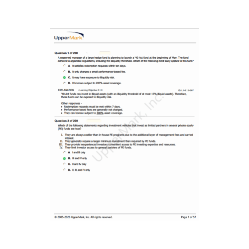 2026-caia-l1-uppermark-final-review 1-300x387