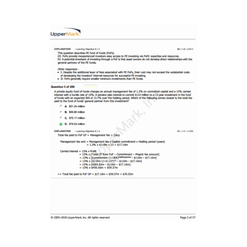 2026-caia-l1-uppermark-final-review 2-300x397