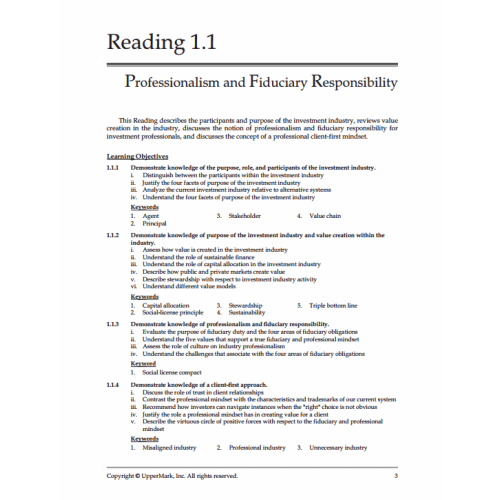 2026-caia-l2-uppermark-handbook 2
