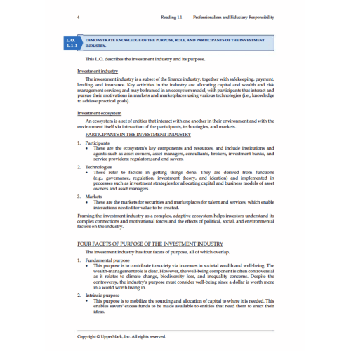 2026-caia-l2-uppermark-handbook 3