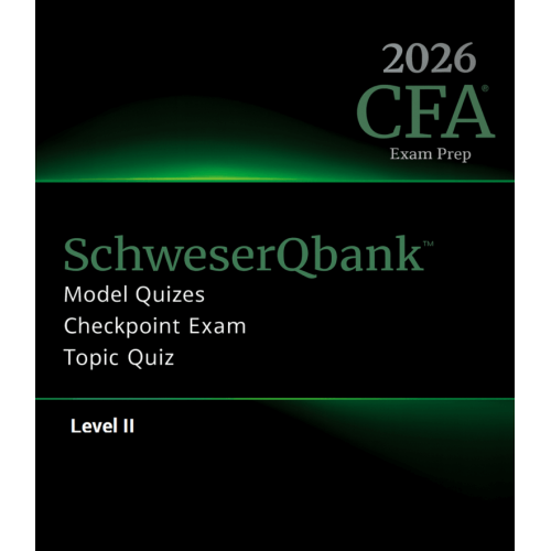 2026-cfa-l2-schweser-qbank-768x882