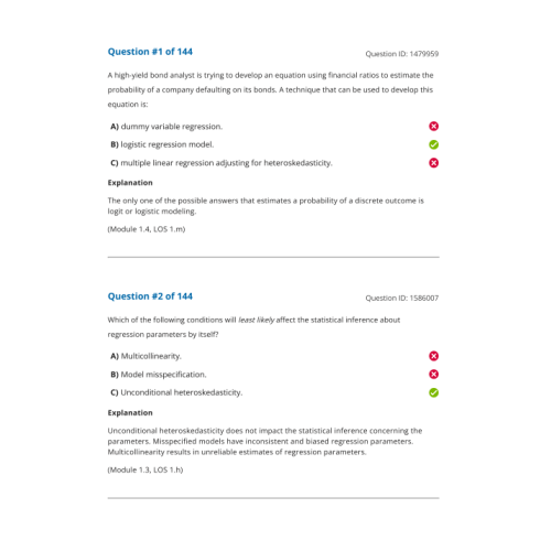 2026-cfa-l2-schweser-qbank_1