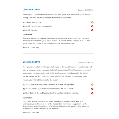 2026-cfa-l2-schweser-qbank_2