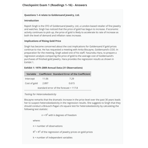 2026-cfa-l2-schweser-qbank_3