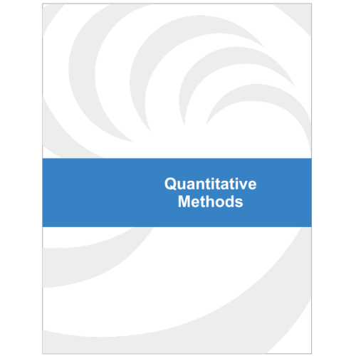 2026-cfa-l2-uworld-study-guide 1