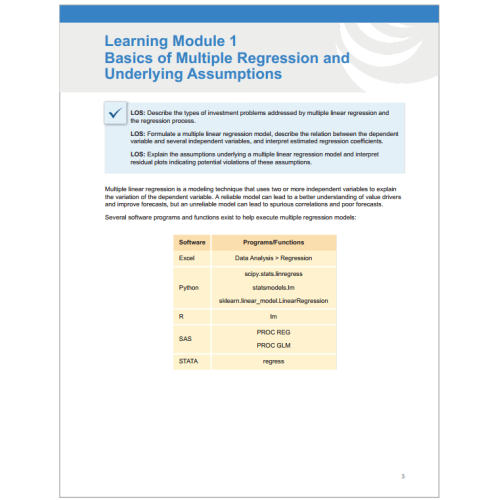 2026-cfa-l2-uworld-study-guide 2