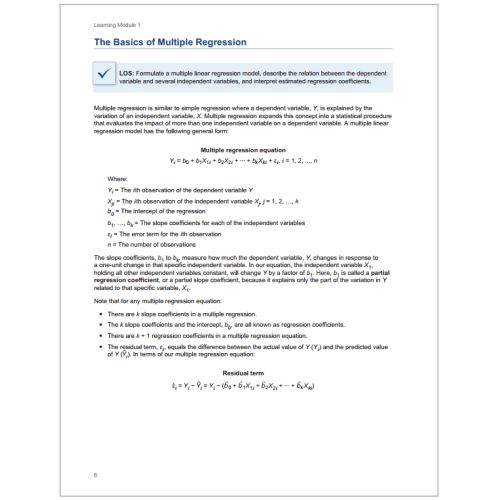 2026-cfa-l2-uworld-study-guide 3