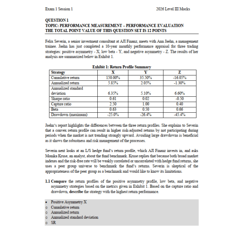 2026-cfa-l3-ift-mocks-private-markets 2