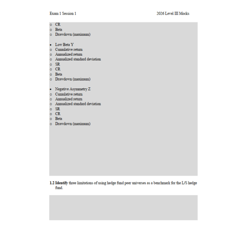 2026-cfa-l3-ift-mocks-private-markets 3