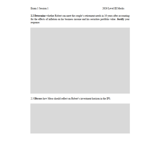 2026-cfa-l3-ift-mocks-private-wealth_2_1175119165