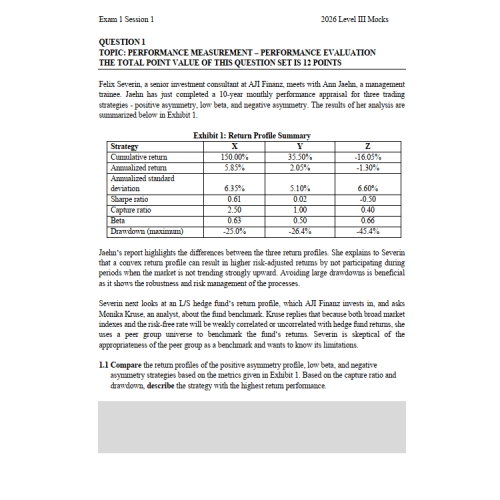 2026-cfa-l3-ift-mocks-private-wealth 3