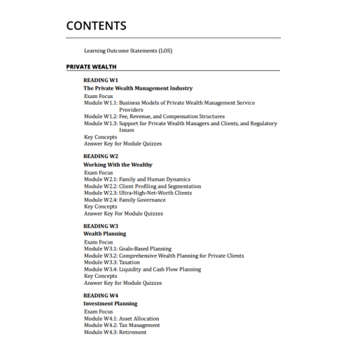 2026-cfa-level-3-schweser-notes-1