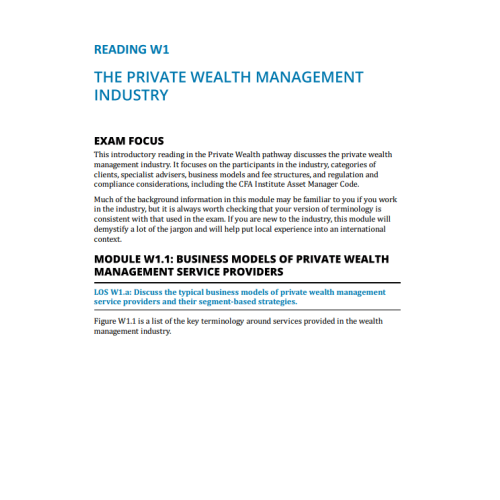 2026-cfa-level-3-schweser-notes-2