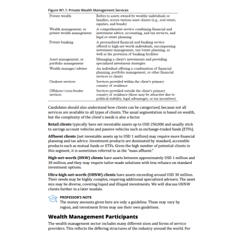 2026-cfa-level-3-schweser-notes-3