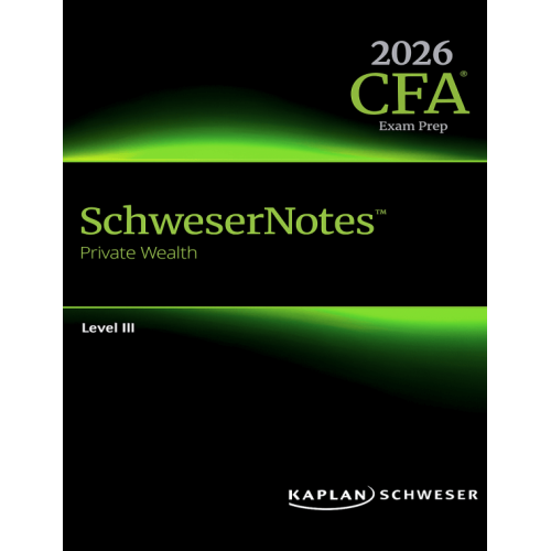 2026-cfa-level-3-schweser-notes