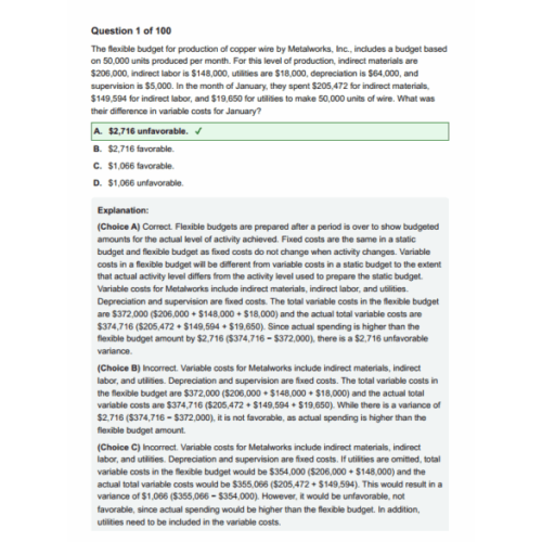 2026-cma-uworld-p1-mocks-441x585_143426685