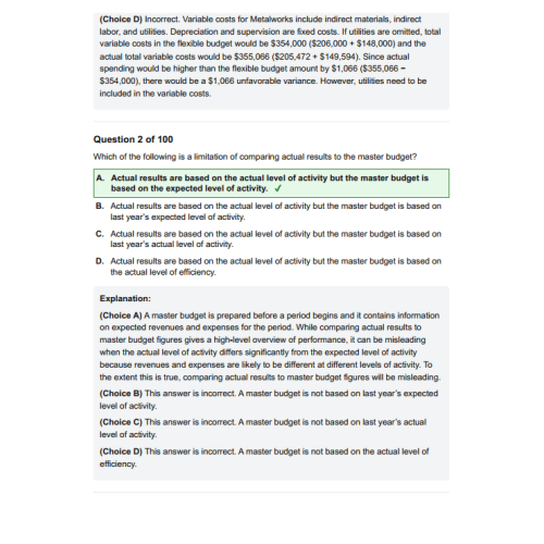 2026-cma-uworld-p1-mocks_1_1739487853