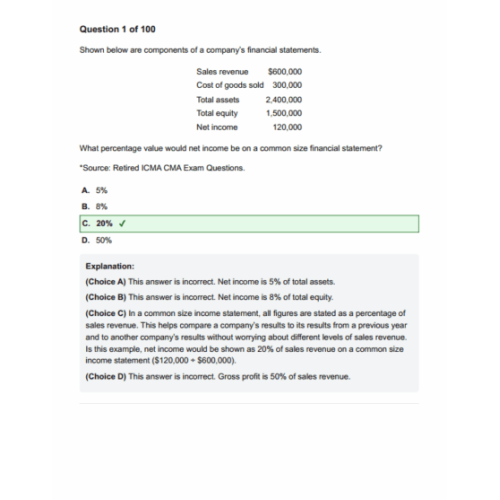 2026-cma-uworld-p2-mocks-441x557_602965846