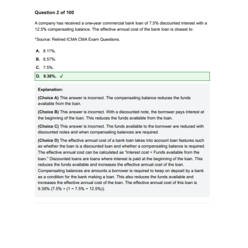 2026-cma-uworld-p2-mocks_1_600160595