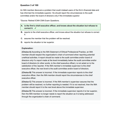 2026-cma-uworld-p2-mocks_2_430083438