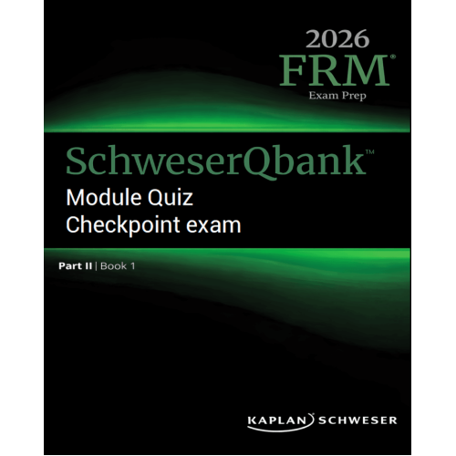 2026-frm-part-2-schweser-qbank-768x951 2