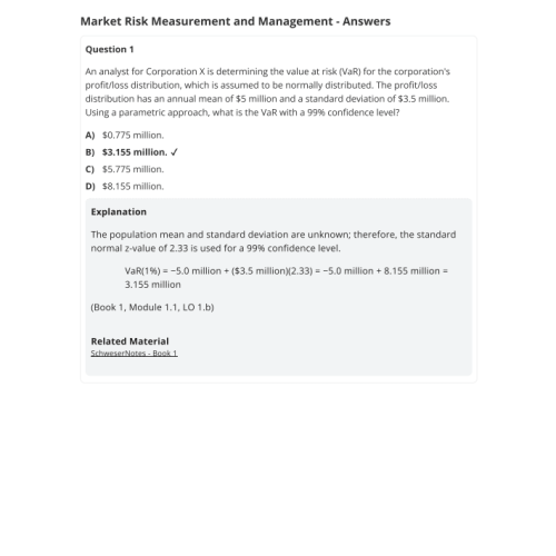 2026-frm-part-2-schweser-qbank 1