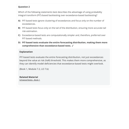 2026-frm-part-2-schweser-qbank 2