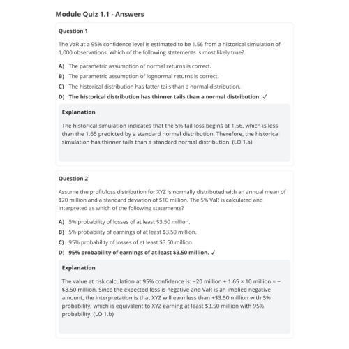 2026-frm-part-2-schweser-qbank 3