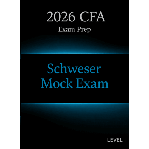 2026-schweser-mock-exam-level-1_1