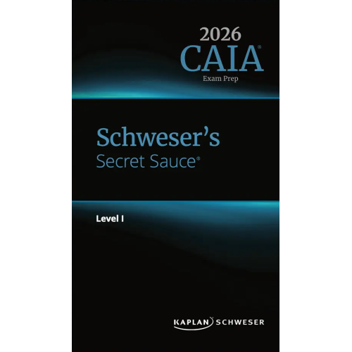 2026caial1