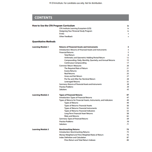 2027cfaprograml2