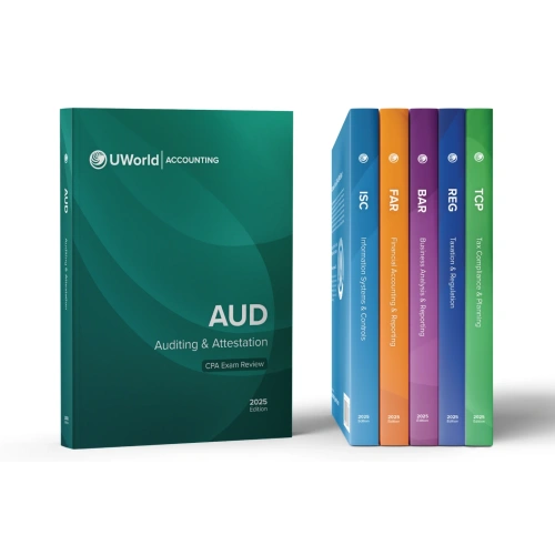 acc product cpa-exam-study-guides header 1