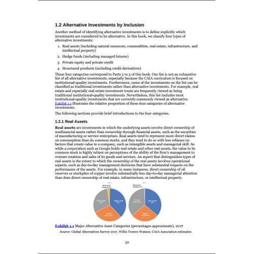 alternative-investments-caia-level-i-4th-edition 3
